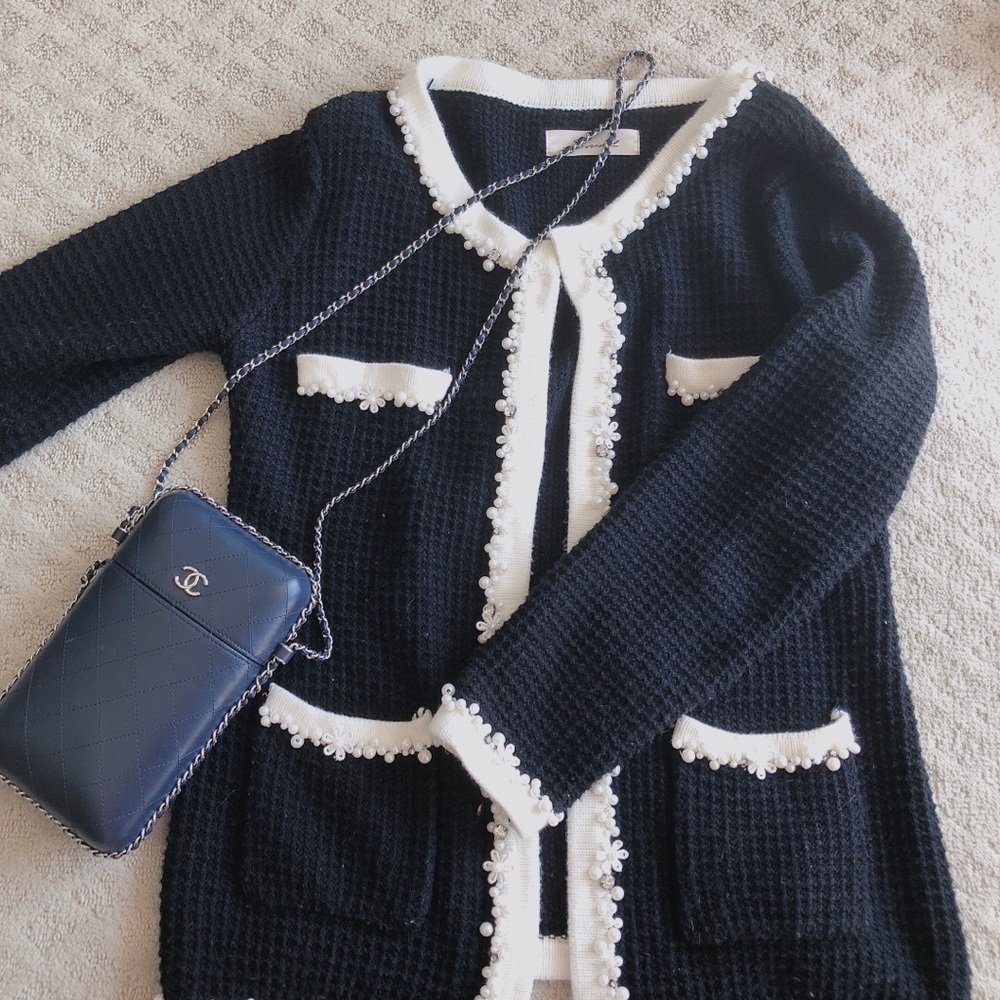 Outfit